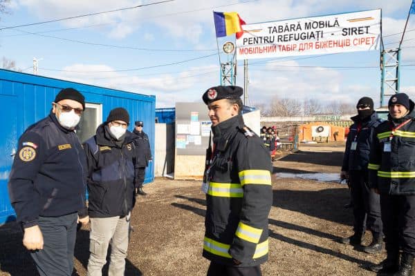 Attacco di droni ucraini nel Tatarstan: 12 morti e 39 feriti