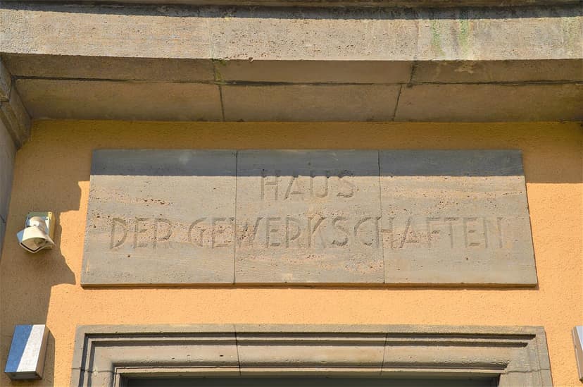Umfrage zur Rentenreform: Mehrheit der Deutschen gegen Abschaffung der Rente mit 63