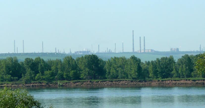 Oekraïne slaat diep binnen Rusland; Tatarstan roept rouwperiode in