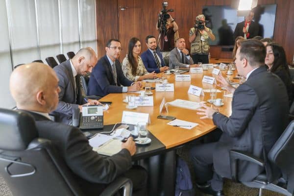 Manus riprende operazioni autonome dopo veto cinese alla vendita a Meta