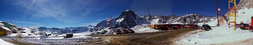 Le gouvernement chilien décide de réinvestir les bénéfices de Codelco en 2025