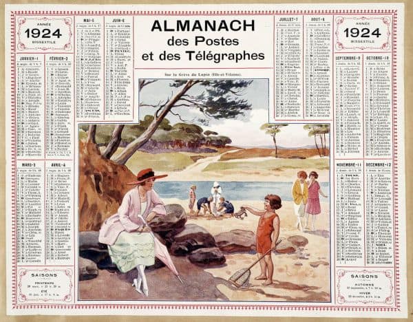 Sécheresse en France : 63 % des nappes phréatiques sous les normales
