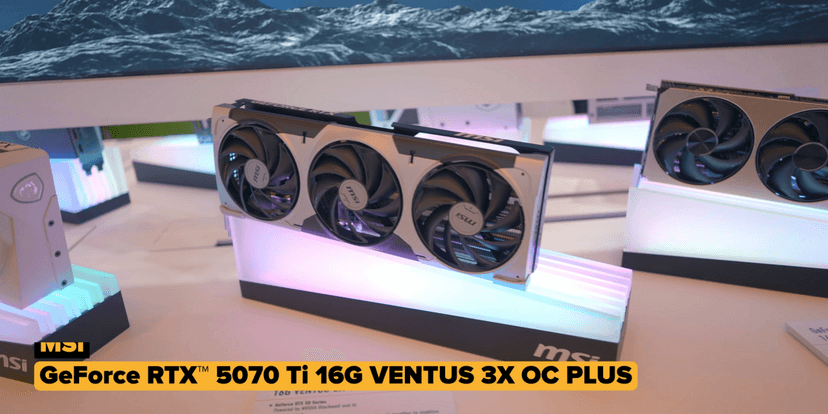 Große Rabatte auf Gaming-Hardware: Gigabyte-Laptop und HP-Gaming-PC im Angebot