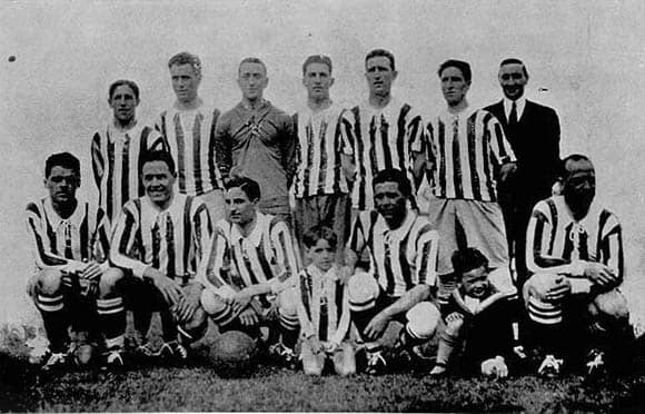 Talleres trifft im Abschluss der 4. Runde des Torneo Clausura auf Lanús