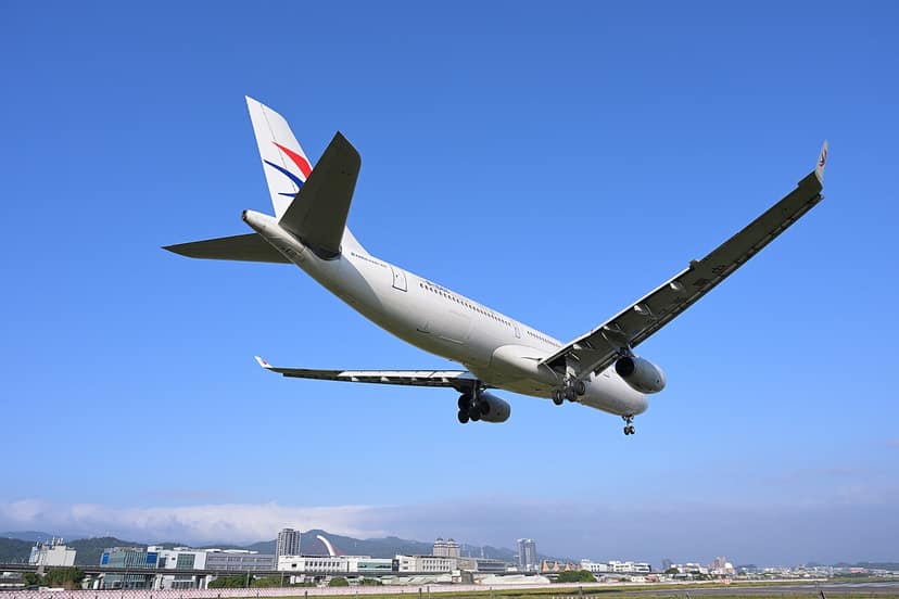 Eva Air nimmt Nonstop-Flüge zwischen Taipeh und Delhi auf