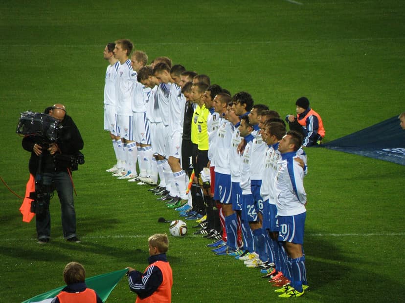 Uefa-Schiedsrichterchef kritisiert bestimmte VAR-Überprüfungen