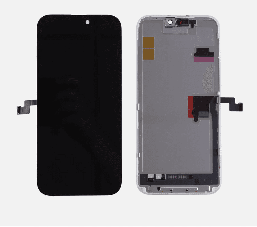 Apple sugiere posible fecha para la presentación del iPhone 18