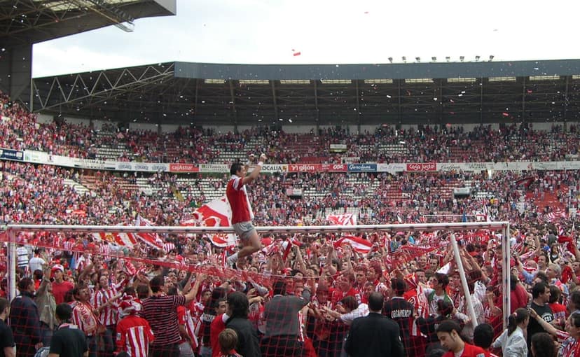 Estrela da Amadora empata com Sporting em jogo disputado