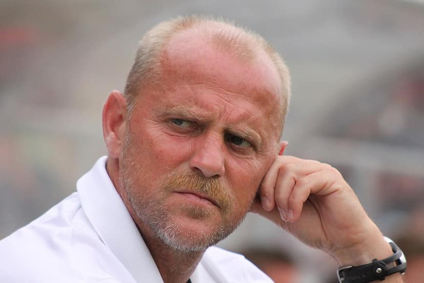 Schmid und Grillitsch wechseln nach Frosinone