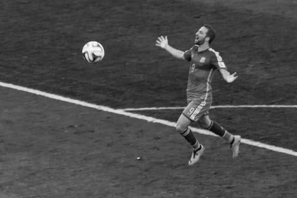 Vader van Lionel Messi, Jorge, overlijdt op 68-jarige leeftijd na langdurige ziekte