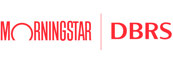 Portugiesische Banken präsentieren solide Ergebnisse im 1. Halbjahr